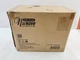 NuWave Infrared Oven Pro Plus 20602 w/Extender Ring Kit Power Dome DVD New Open