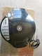Black NuWave Pro Plus Infrared Oven 20356 Replacement Part Motor Head, Tested