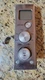 OEM Breville BOV650XL Smart Oven Air Fryer Control Panel Replacement Parts