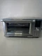 Nuwave Bravo XL Air Fryer & Oven Model 20801