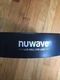 NuWave Pro Plus Oven 20622  OEM Replacement Part Bottom Base Only...