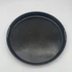 NuWave Oven Pro Plus Replacement Part Drip Pan Tray Black Metal # 20356 