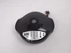 NuWave Pro Infrared Oven Power Head Motor Replacement Part 20322 - *Works Great*