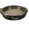 NuWave Pro Infrared Oven Replacement Parts Base & Drip Pan From Model 20355