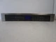 Whirlpool Microwave Wall Oven Control Panel, Stainless (NO BOARD) W10861740 ASMN