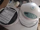 Nuwave Pro Digital-controlled Infrared Tabletop Oven 20301 