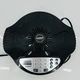 Nuwave Pro plus Electric Infrared Oven Model 20326 Replacement Motor Head Only