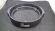Hearthware NuWave 20356 Pro Infrared Oven Base Replacement Parts