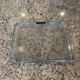 Breville Smart Oven Air Fryer BOV900 BOV900bss Air Fry Basket #SP0016259
