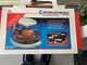 American Harvest Expander Ring Model ER-3000 Fits Js-1500 JS-2500 JS-3000 Ovens