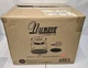Nuwave Pro Infrared White Oven 20333 With Extender Ring. Open Box, New.