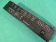 Panasonic NB-G110P Flash Xpress Oven ~ Replacement Parts Control Panel BR41A1751