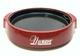 Nuwave Pro Infrared Oven Bottom Base Stand with Drip Tray RED/Cinnamon 20337