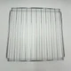 Cuisinart Air-Fryer Toaster Oven Steel Wire Rack TOA-60 Replacement Parts