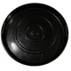 NuWave Pro Plus Liner Pan #26010 12-inch Enamel for Infared Oven 20602