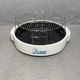 Nuwave Infrared Pro Replacement Base 20342 Replacement Base W Drip Tray And Rack