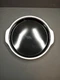 Nuwave Pro Infrared Oven Large Drip Pan & Base Model 20342 13"&times;13"&times;2. 