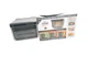 Ninja DT201 Air Fry Convection Oven - Silver