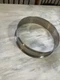 Nuwave 20602 Replacement Part - Metal Extension Ring (13 5/8 Inches Wide)
