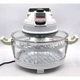 Galloping Gourmet AX707 Perfection-Aire Convection Oven
