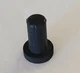 Single Nuwave Pro Infrared Oven Rubber Base Feet/Foot 20301 20304 Replacement