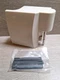 Nesco American Harvest Jet-Stream Oven - JS-4000TE - Replacement Hinge Pivot 