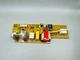 OEM Breville BOV650XL Compact Smart Oven Main Power Circuit Board Replacement