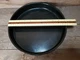 REPLACEMENT PARTS Black NUWAVE PRO 20322 INFRARED OVEN Drip/Liner Pan 