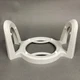 Magic Chef Convection Oven MCSGC07W Base Replacement Part Piece