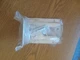 SAMSUNG RANGE BRACKET KIT for NE63A6311SS
