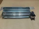 KitchenAid Whirlpool W10176670 Convection Blower Fan 24" Double Oven KODC304E