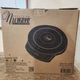 NuWave Electric Induction Cookware 30101 12.25" *NEVER USED*