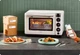 Tovala Smart Oven - NEW