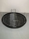 NuWave Pro Plus Infrared Oven 20631 Drip Pan & Rack Genuine Parts (New) OEM