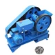 TECHTONGDA&reg;Jaw Crusher 220V IndustrY Rock Ore Coal Stone Crushing 2200W 1430RPM