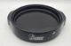 NuWave Pro Infrared Oven Bottom Base Drip Pan Tray Replacement Parts