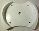 THANE FLAVOR WAVE DELUXE OVEN MHO-1200 BOTTOM BASE ASSEMBLY For REPLACEMENT