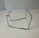 Nuwave Pro Plus 20621 Infrared Oven Replacement Parts Dome Lid Holder