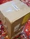WPW10176670 W10176670 4457289 GENUINE OEM WHIRLPOOL Blower Motor Assembly -GS