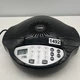 NuWave Pro Plus Infrared Oven Model 20602 Digital Power Head TESTED WORKS