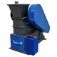 TECHTONGDA&reg; Jaw Crusher Rock Coal Iron Stone Grinder Crush Machine 220V 400Kg/h