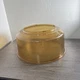 NuWave Pro Plus Infrared Oven Replacement Amber Dome Cover Only HQP-2