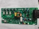 Anova Precision 1.0 Oven AN900-10 Control Board Motherboard