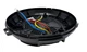 Instant Pot IP-DUO60 V3 6 Qt Pressure Cooker Replacement BOTTOM BASE