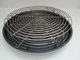 American Harvest Jet Stream Oven Racks Silverstone Liner Pan JS1500JS2500JS3000 