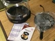 NuWAVE  Pro Plus Infared Oven Model # 20631 Working Great  Condition complete 