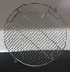 NuWave Wire Metal Rack  replacement Pro Plus Infrared Oven 20621