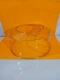 THANE Housewares Flavor Wave Deluxe Oven MHO-1200 - REPLACEMENT DOME ONLY