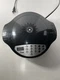 NuWave Pro Infrared Oven Model 20322k Digital Power Head Only, Black Tested