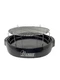 Nuwave Pro Infrared Oven 20321-20329 Replacement Part--Drip Pan/Base/Grill Rack